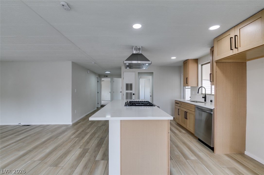 3579 Isle Royale Drive Las Vegas NV 89122