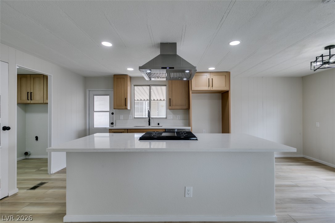 3579 Isle Royale Drive Las Vegas NV 89122