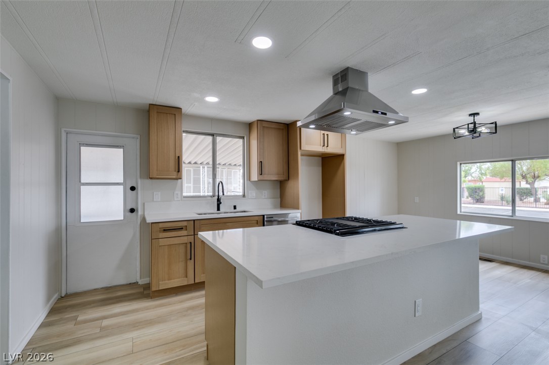 3579 Isle Royale Drive Las Vegas NV 89122