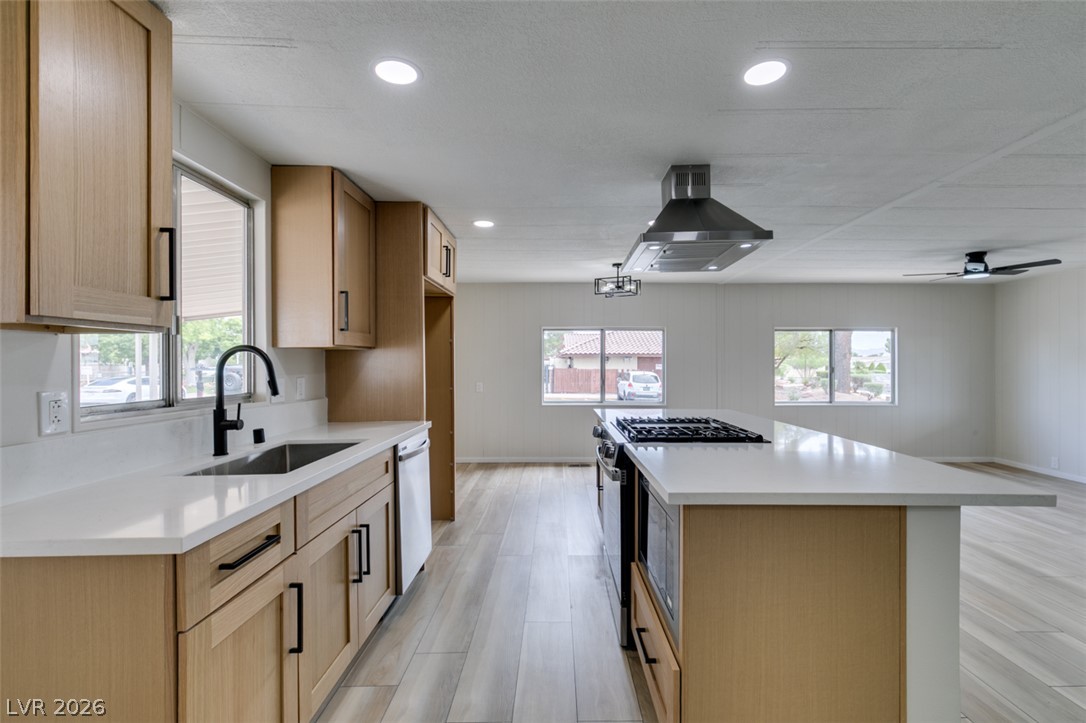 3579 Isle Royale Drive Las Vegas NV 89122