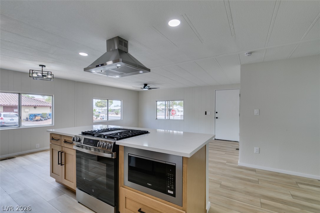 3579 Isle Royale Drive Las Vegas NV 89122