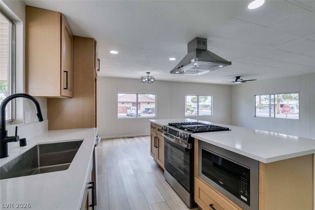 3579 Isle Royale Drive Las Vegas NV 89122
