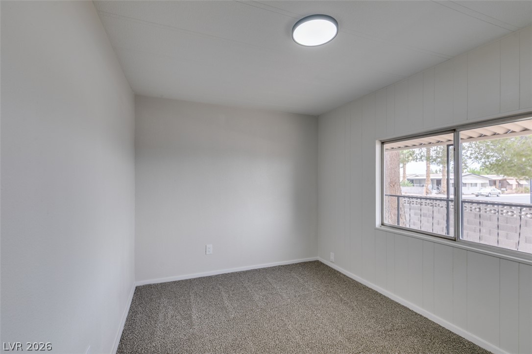 3579 Isle Royale Drive Las Vegas NV 89122