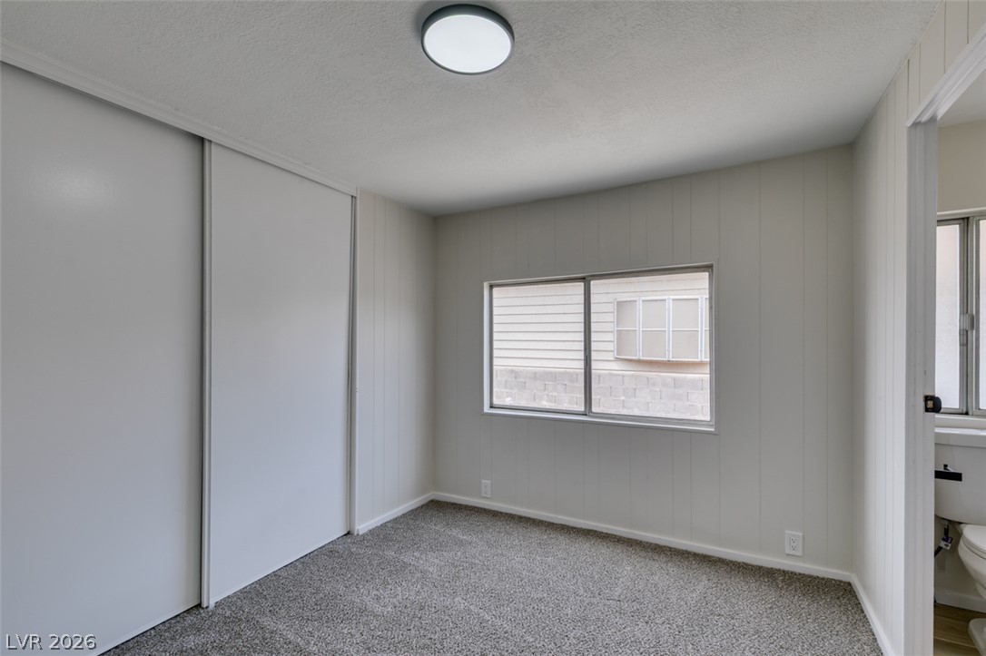 3579 Isle Royale Drive Las Vegas NV 89122