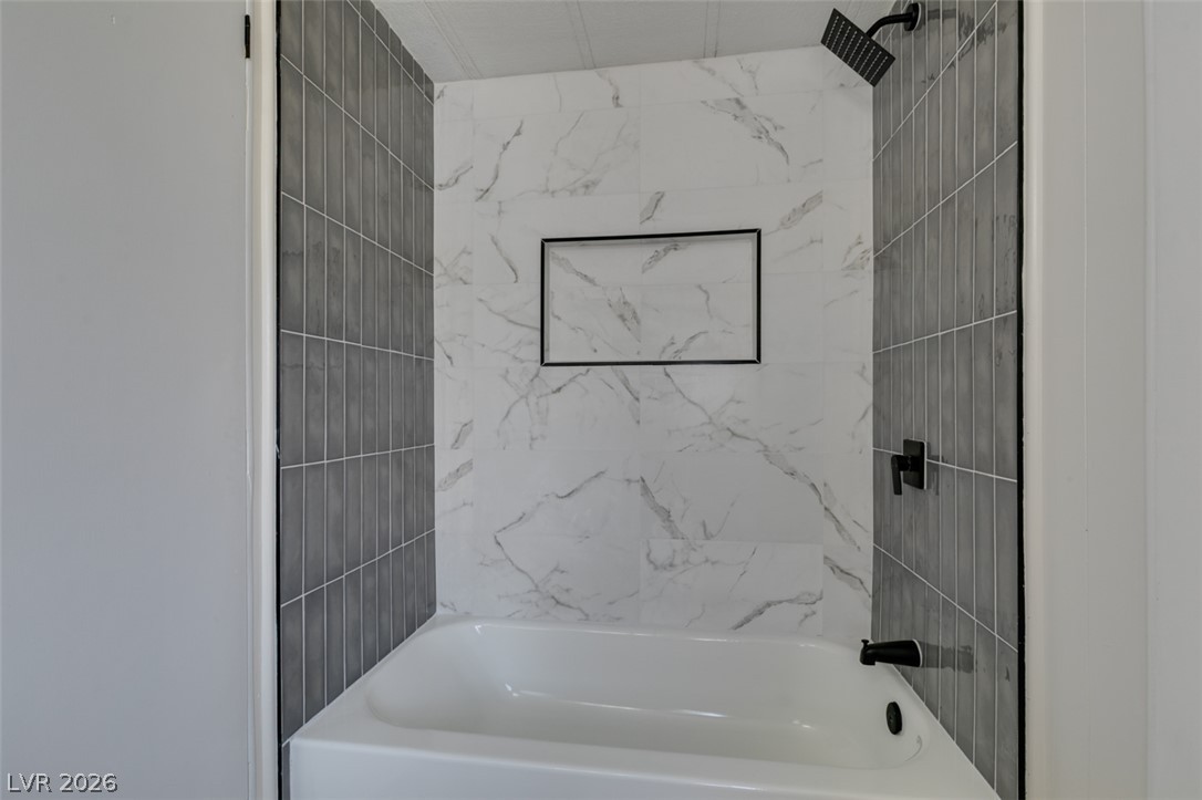 3579 Isle Royale Drive Las Vegas NV 89122