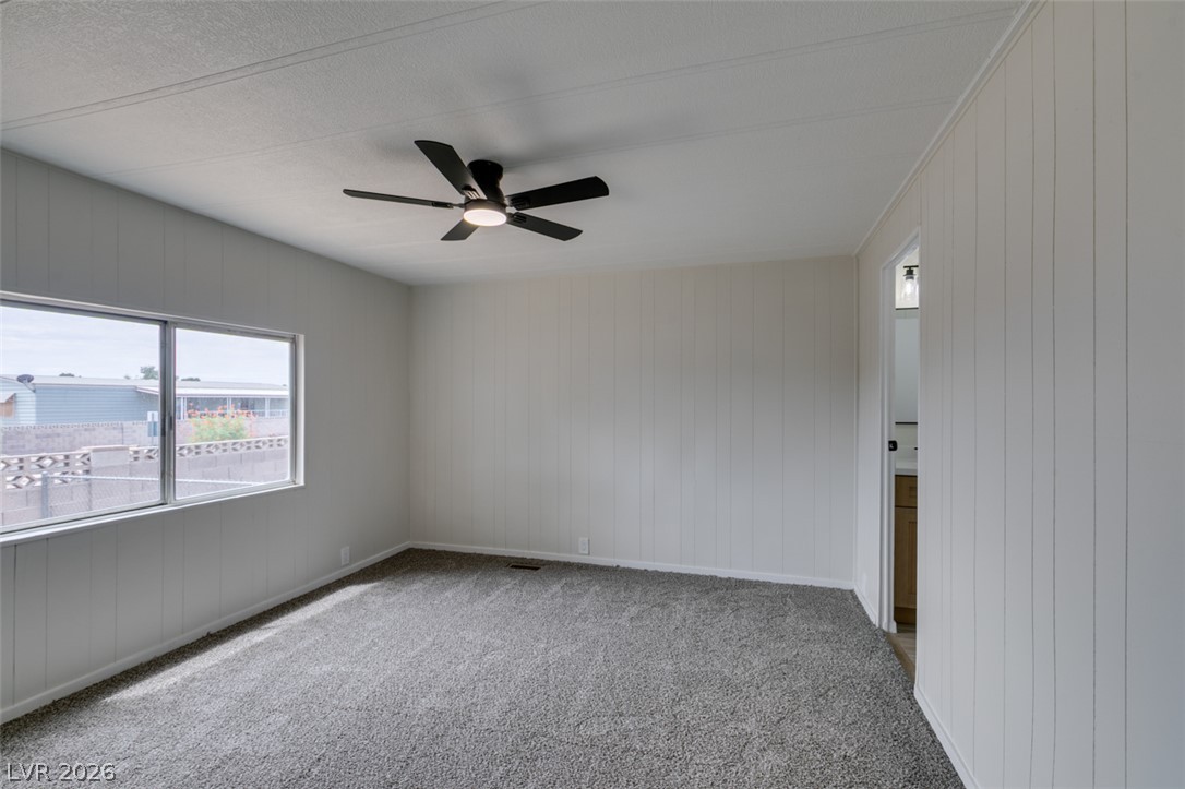 3579 Isle Royale Drive Las Vegas NV 89122