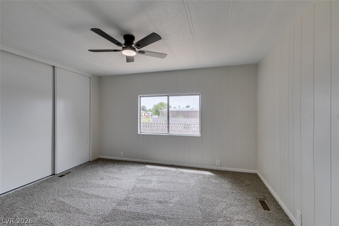 3579 Isle Royale Drive Las Vegas NV 89122