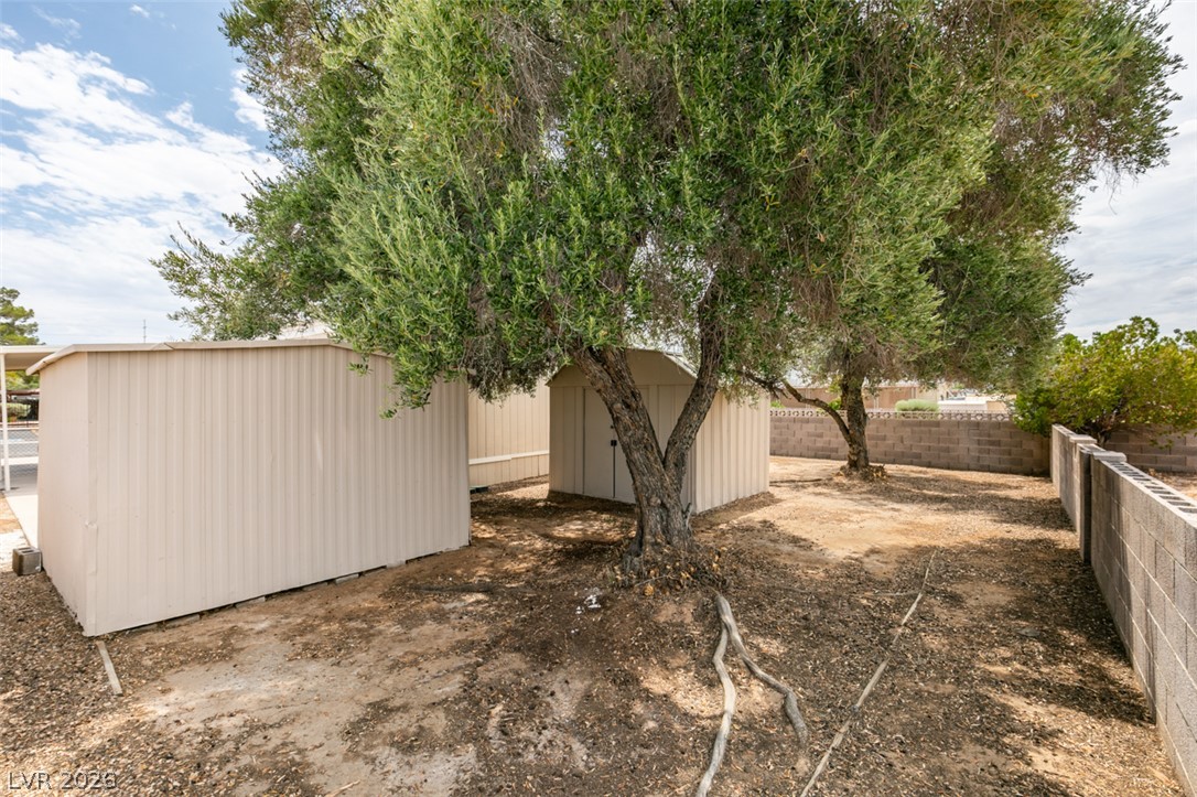 3579 Isle Royale Drive Las Vegas NV 89122