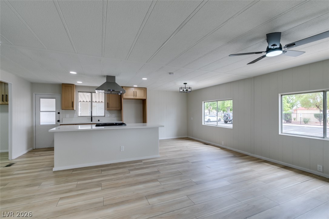3579 Isle Royale Drive Las Vegas NV 89122