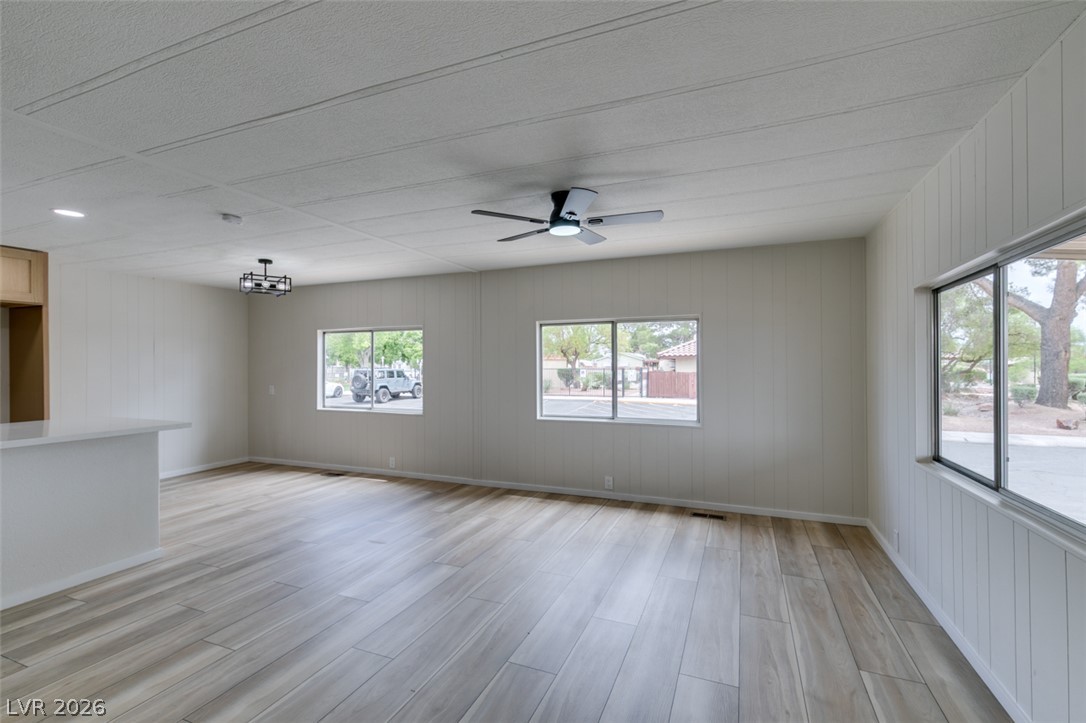 3579 Isle Royale Drive Las Vegas NV 89122