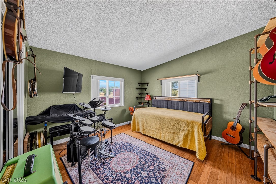 4420 Martin Avenue Pahrump NV 89061