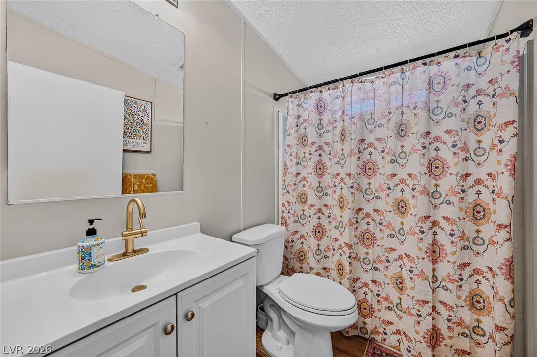 4420 Martin Avenue Pahrump NV 89061