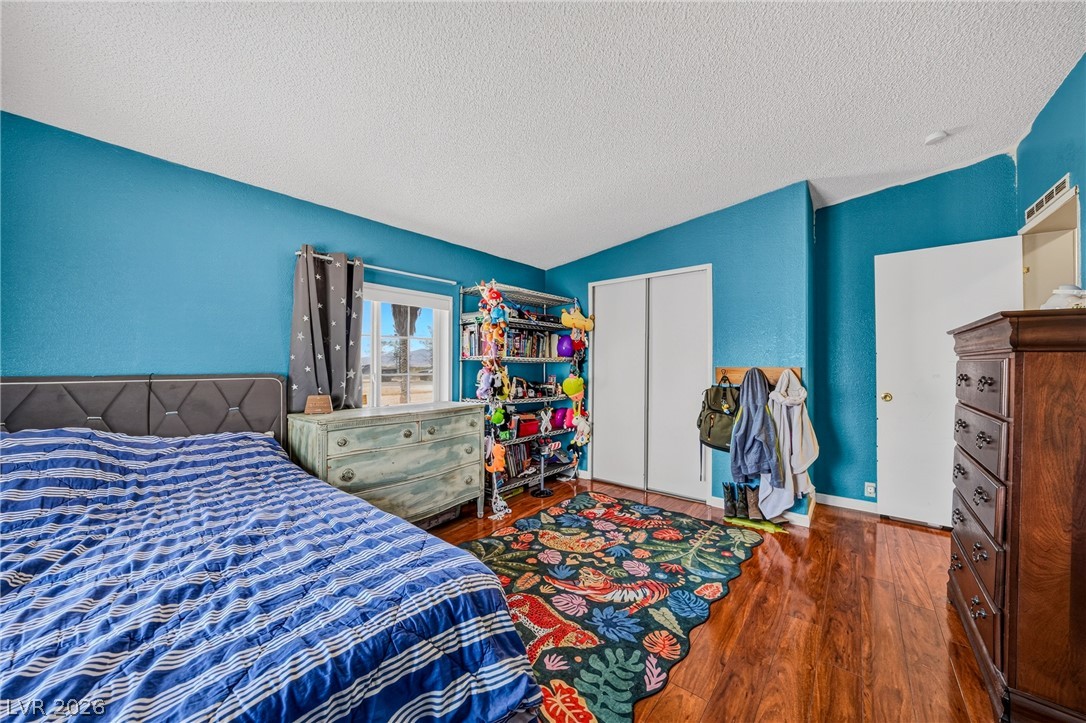 4420 Martin Avenue Pahrump NV 89061