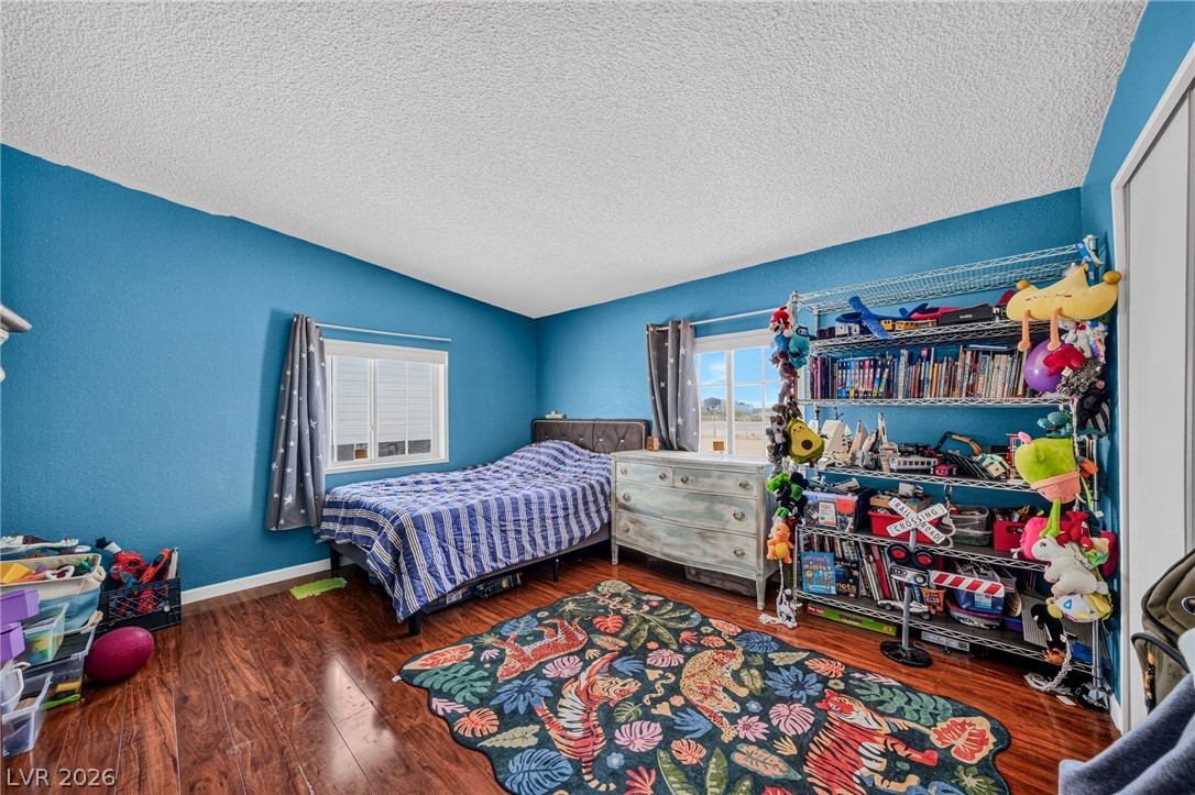 4420 Martin Avenue Pahrump NV 89061