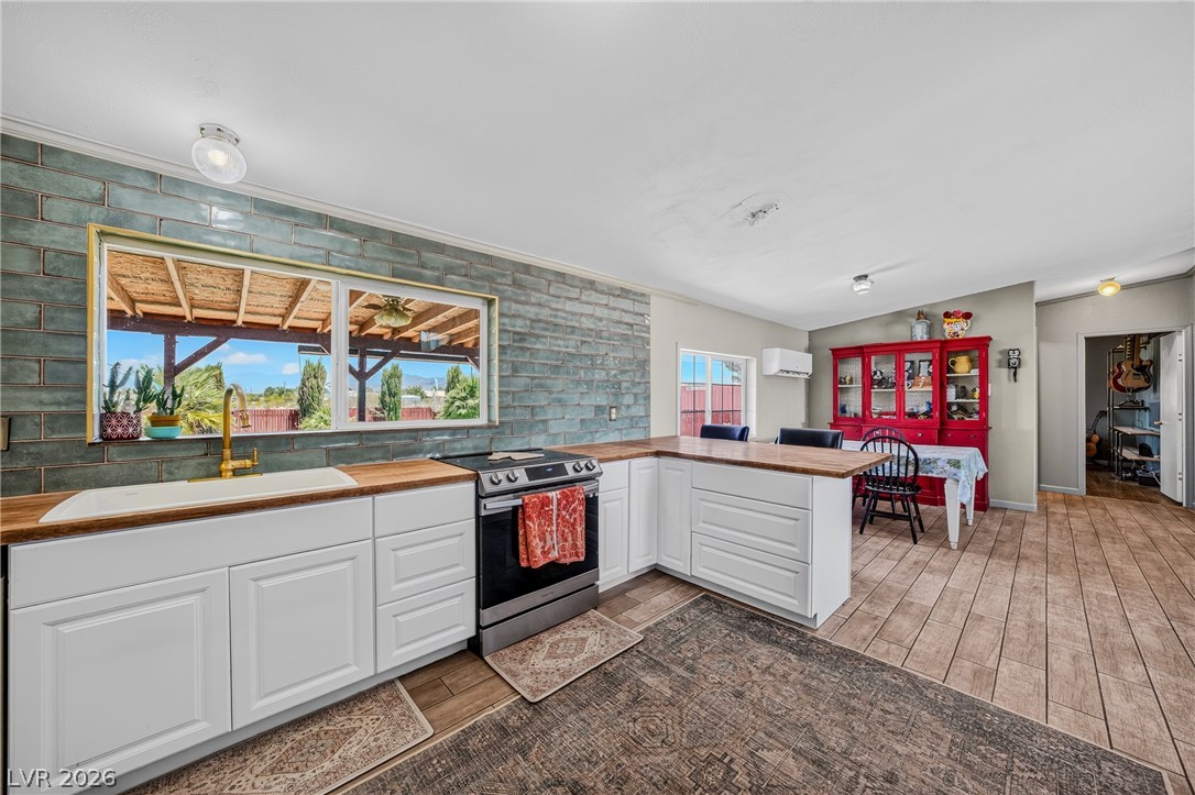 4420 Martin Avenue Pahrump NV 89061
