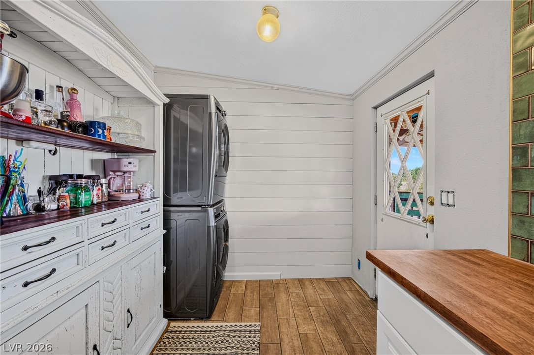 4420 Martin Avenue Pahrump NV 89061