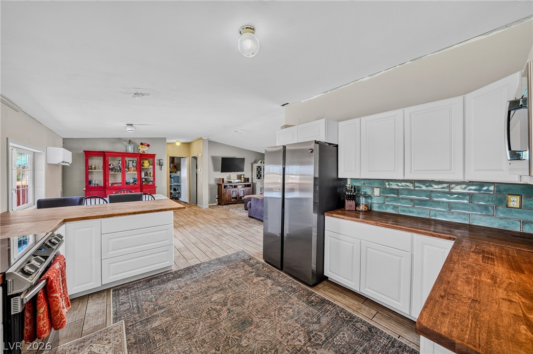 4420 Martin Avenue Pahrump NV 89061
