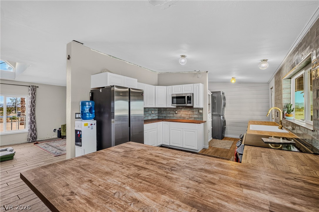 4420 Martin Avenue Pahrump NV 89061