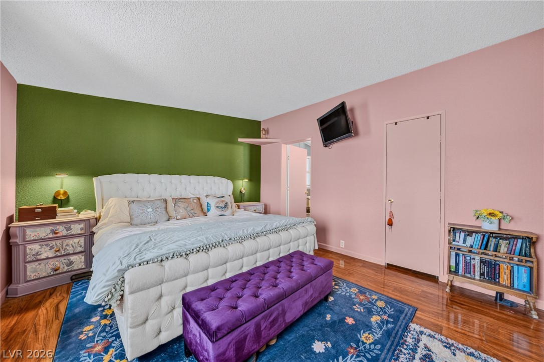 4420 Martin Avenue Pahrump NV 89061
