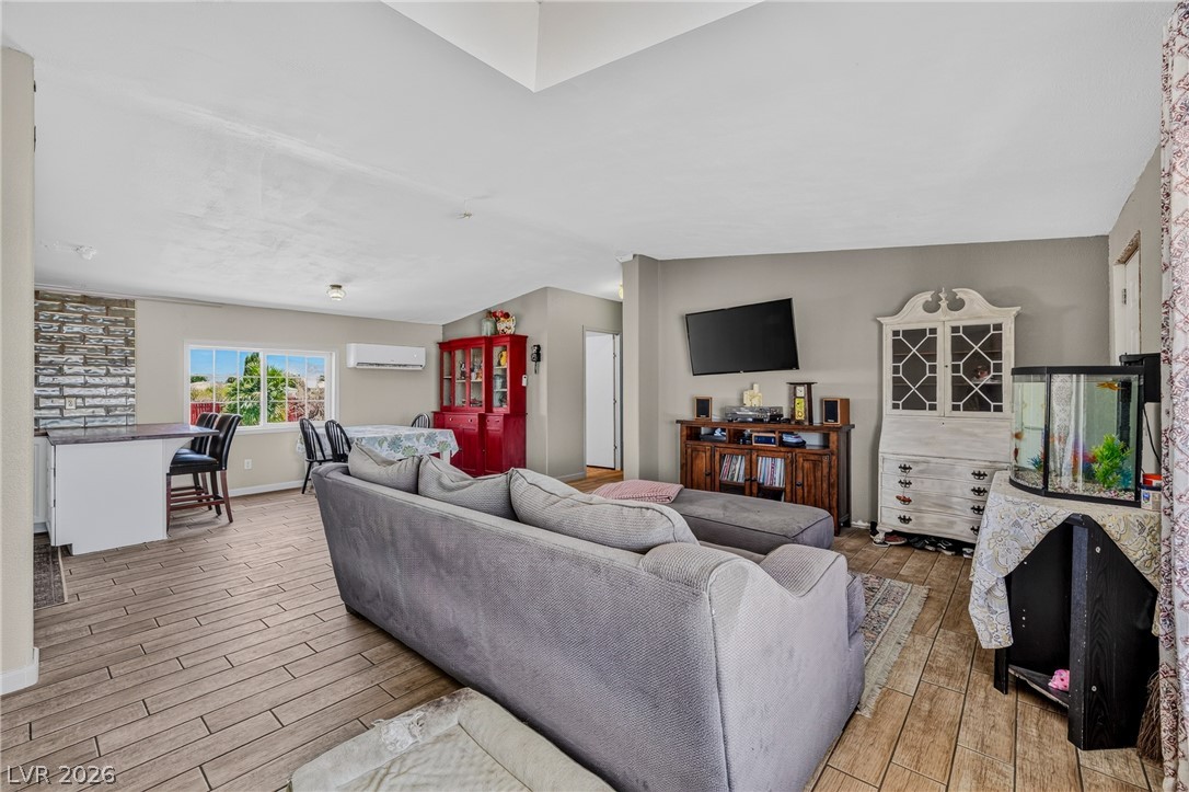 4420 Martin Avenue Pahrump NV 89061