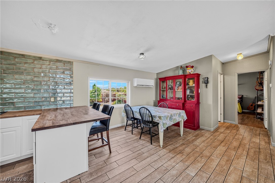 4420 Martin Avenue Pahrump NV 89061