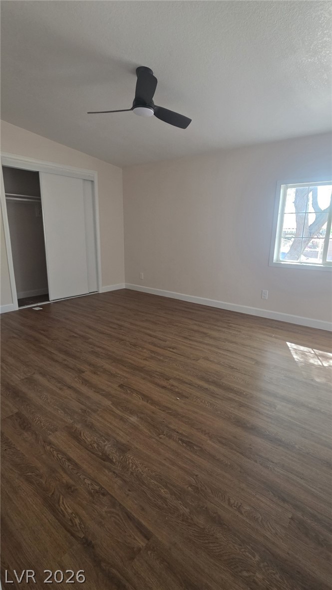 4794 Saguaro Way Las Vegas NV 89121