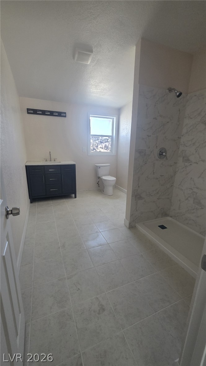 4794 Saguaro Way Las Vegas NV 89121