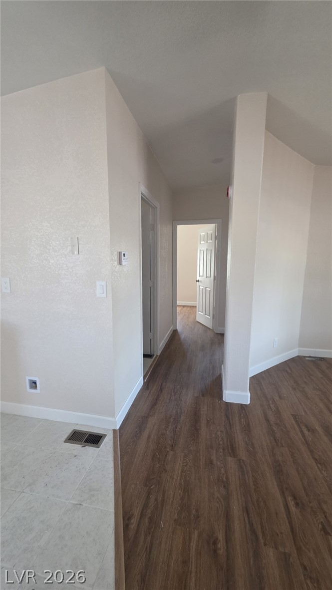 4794 Saguaro Way Las Vegas NV 89121