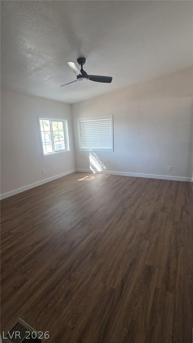 4794 Saguaro Way Las Vegas NV 89121