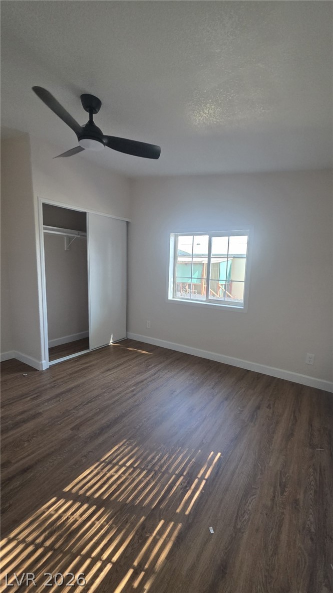 4794 Saguaro Way Las Vegas NV 89121