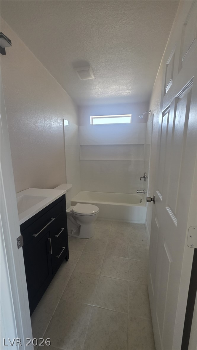 4794 Saguaro Way Las Vegas NV 89121