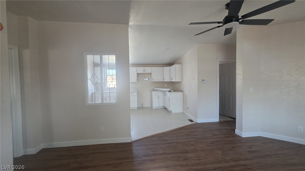 4794 Saguaro Way Las Vegas NV 89121