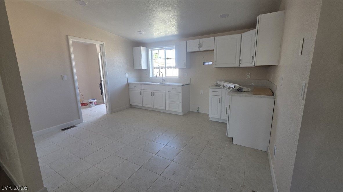4794 Saguaro Way Las Vegas NV 89121