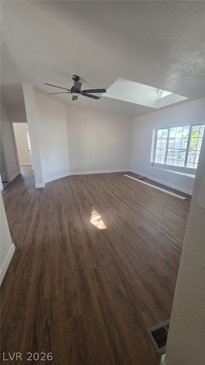 4794 Saguaro Way Las Vegas NV 89121