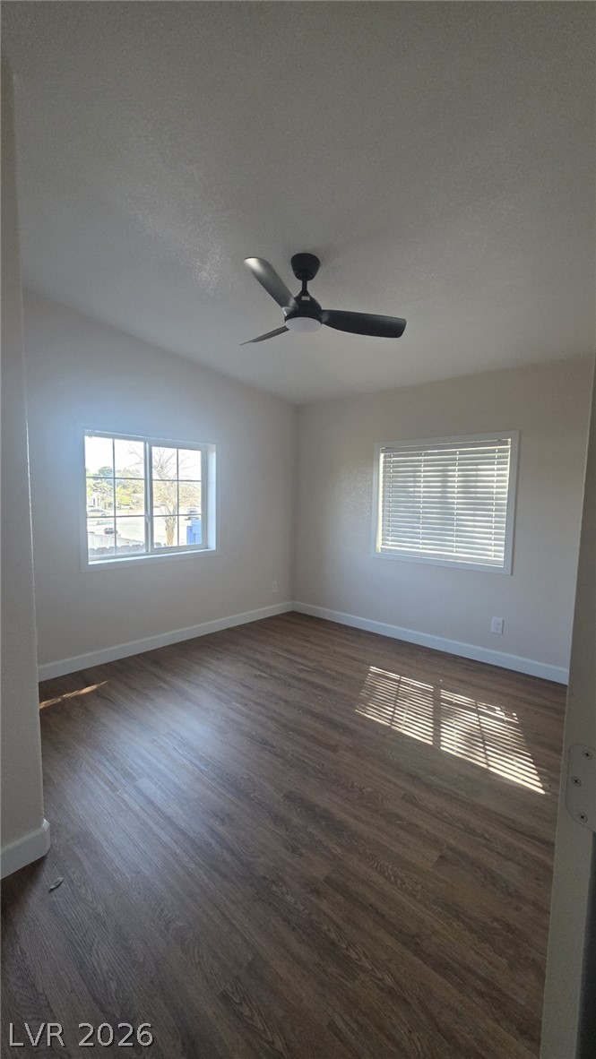 4794 Saguaro Way Las Vegas NV 89121