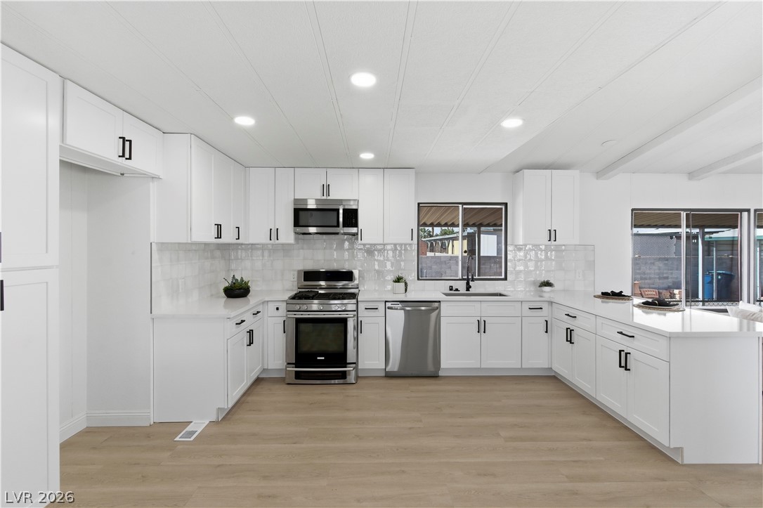 3421 Ewa Beach Drive Las Vegas NV 89122