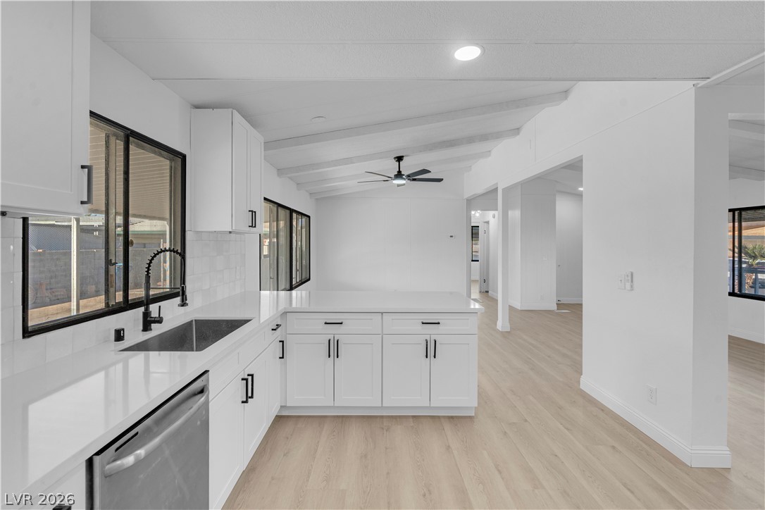 3421 Ewa Beach Drive Las Vegas NV 89122