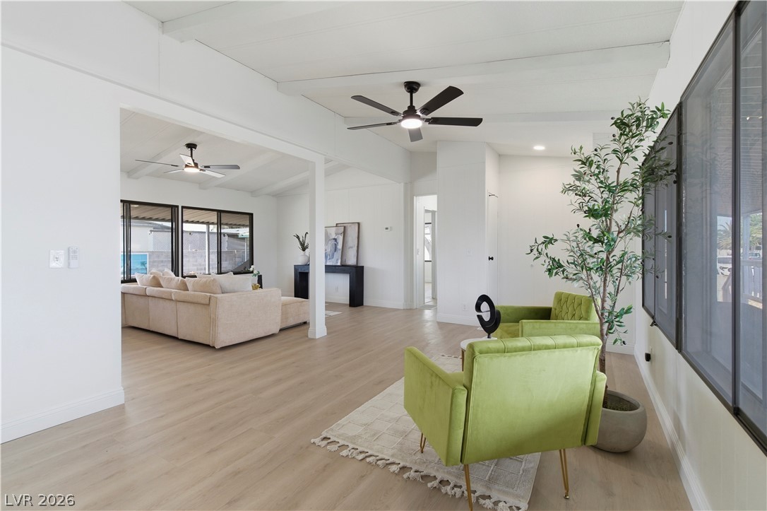 3421 Ewa Beach Drive Las Vegas NV 89122