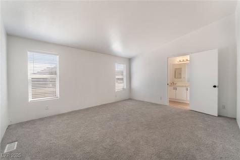 Las Vegas NV 89156