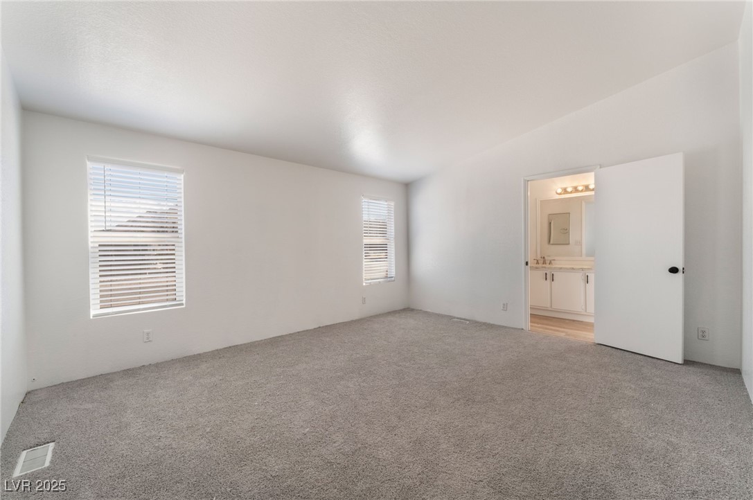 Las Vegas NV 89156