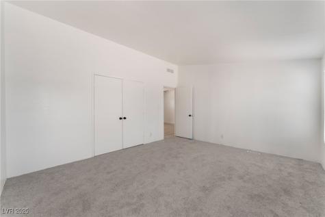 Las Vegas NV 89156