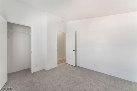 Las Vegas NV 89156