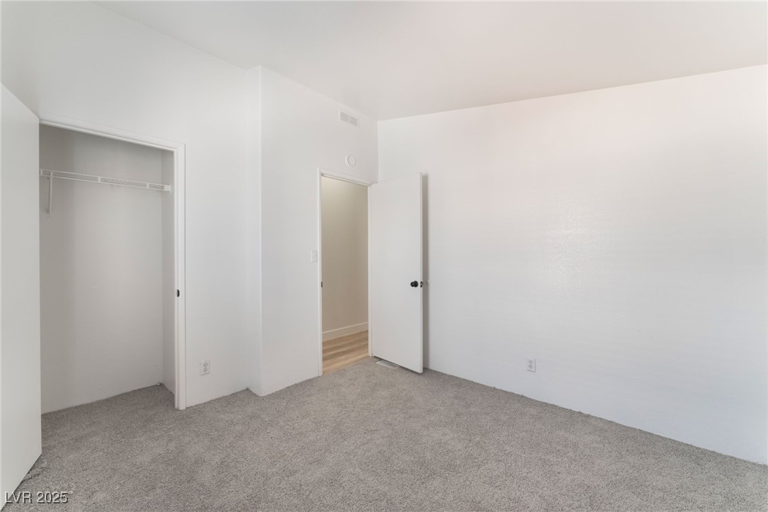Las Vegas NV 89156