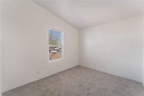 Las Vegas NV 89156