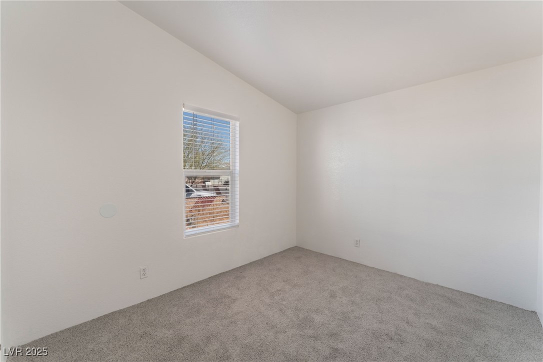 Las Vegas NV 89156