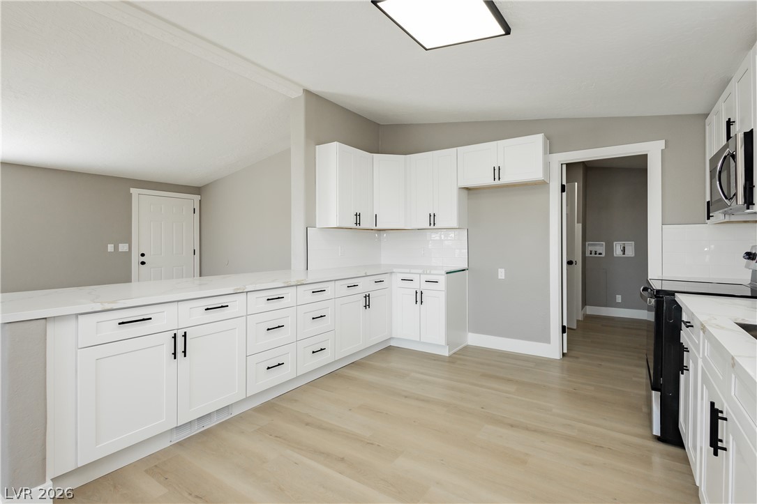 4750 Martin Avenue Pahrump NV 89061