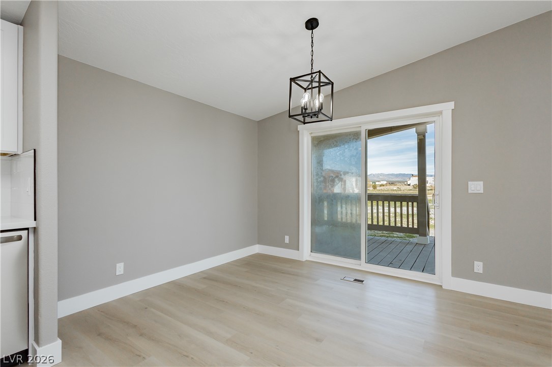 4750 Martin Avenue Pahrump NV 89061