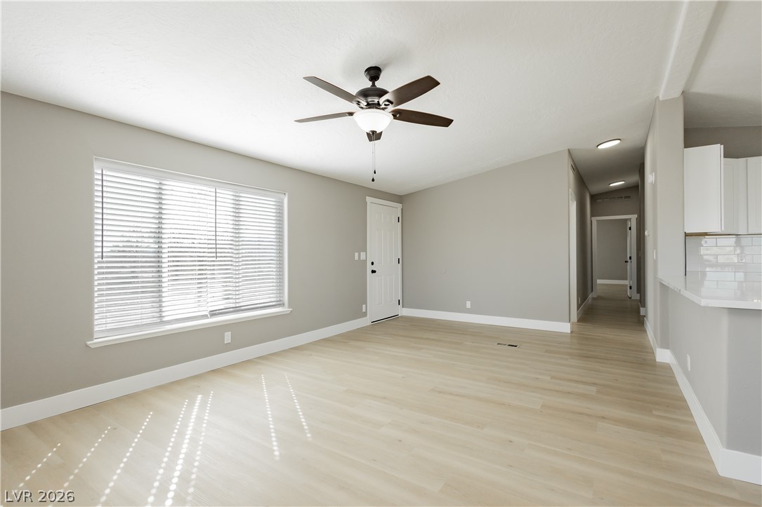 4750 Martin Avenue Pahrump NV 89061