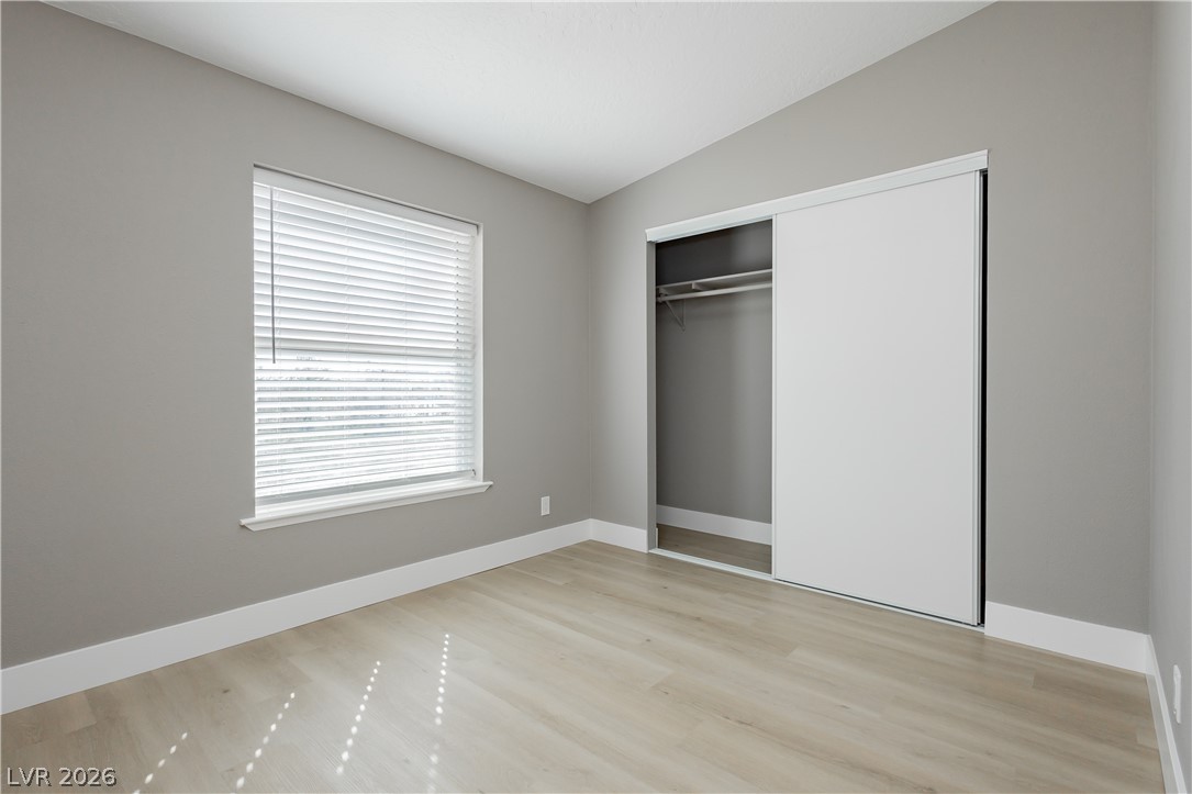 4750 Martin Avenue Pahrump NV 89061