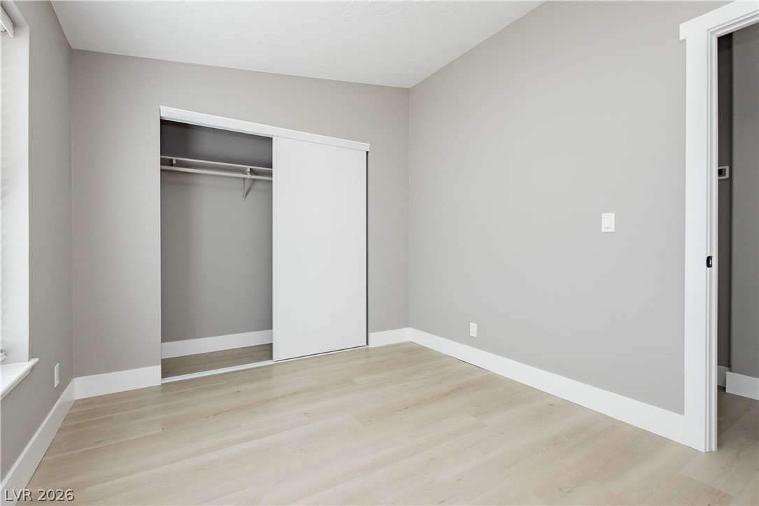 4750 Martin Avenue Pahrump NV 89061